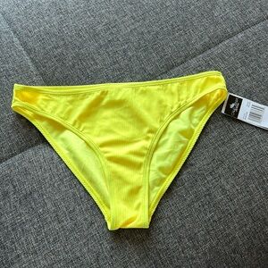 Swimsuit Bikini Bottoms